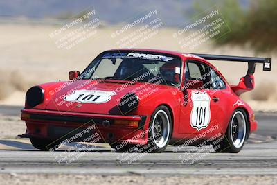 media/Oct-19-2025-PCA San Diego (Sun) [[b7baa86645]]/4-Yellow Group/Session 3 (Turn 4 Tree of Life)/